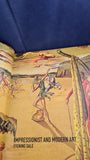 Christie's Auctions 1 May 2012, Impressionist & Modern Art, New York