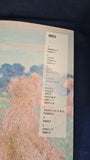 Christie's Auctions 1 May 2012, Impressionist & Modern Art, New York