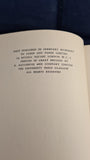 James Thorpe - English Illustration: The Nineties, Faber & Faber, 1935, First Edition