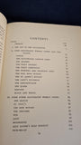 James Thorpe - English Illustration: The Nineties, Faber & Faber, 1935, First Edition