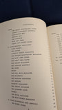 James Thorpe - English Illustration: The Nineties, Faber & Faber, 1935, First Edition