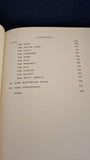 James Thorpe - English Illustration: The Nineties, Faber & Faber, 1935, First Edition