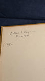 Complete Picture Gallery of the Animal Kingdom, George Gill, 1887, First Edition