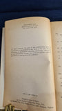 A Raistrick - Teach Yourself - Geology, St Paul's House, 1973, Paperbacks