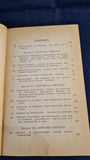 A Raistrick - Teach Yourself - Geology, St Paul's House, 1973, Paperbacks