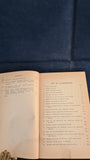 A Raistrick - Teach Yourself - Geology, St Paul's House, 1973, Paperbacks