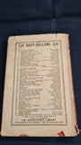 Howard Thomas - The Brains Trust Book, Hutchinson, no date