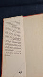 Howard Thomas - The Brains Trust Book, Hutchinson, no date