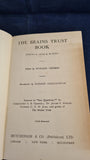 Howard Thomas - The Brains Trust Book, Hutchinson, no date