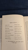 Howard Thomas - The Brains Trust Book, Hutchinson, no date