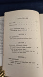 Howard Thomas - The Brains Trust Book, Hutchinson, no date
