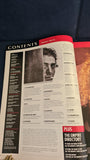 Empire Magazine Issue 38, August 1992, The Monthly Guide To The Movies