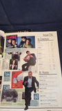 Empire Magazine Issue 234, December 2008, The Monthly Guide To The Movies