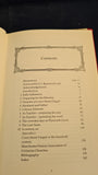 Barbara Brill - William Gaskell 1805-84, Manchester Literary, 1984, Inscribed, Signed, Letter