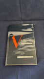 Margaret L Carter - The Vampire in Literature, UMI, 1989, Association Copy
