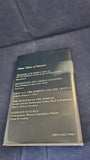 Margaret L Carter - The Vampire in Literature, UMI, 1989, Association Copy