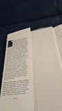 Margaret L Carter - The Vampire in Literature, UMI, 1989, Association Copy