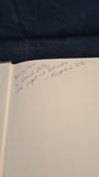 Margaret L Carter - The Vampire in Literature, UMI, 1989, Association Copy