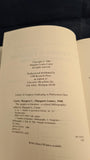 Margaret L Carter - The Vampire in Literature, UMI, 1989, Association Copy