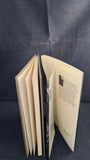 Margaret L Carter - The Vampire in Literature, UMI, 1989, Association Copy
