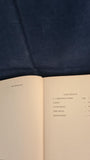 Sarban - Ringstones & Other Curious Tales, Peter Davies, 1951, First Edition