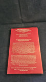 Barbara Brill - William Gaskell 1805-84, Manchester Literary, 1984, Inscribed, Signed, Letter