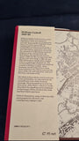 Barbara Brill - William Gaskell 1805-84, Manchester Literary, 1984, Inscribed, Signed, Letter