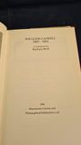 Barbara Brill - William Gaskell 1805-84, Manchester Literary, 1984, Inscribed, Signed, Letter