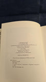 Barbara Brill - William Gaskell 1805-84, Manchester Literary, 1984, Inscribed, Signed, Letter