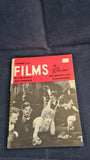 Films in Review Number 10, December 1975