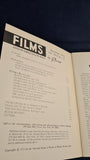 Films in Review Number 10, December 1975