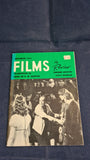 Films in Review Number 9, September 1975