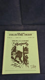 Story Paper Collectors Digest, Volume 34 Number 406, October 1980