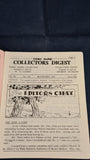 Story Paper Collectors Digest, Volume 34 Number 405, September 1980