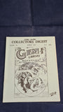 Story Paper Collectors Digest, Volume 34 Number 403, July 1980