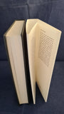 Ellic Howe - The Magicians of The Golden Dawn, Routledge & Kegan Paul, 1972, First, Letters