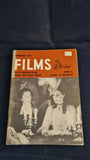 Films in Review Number 2, February 1976