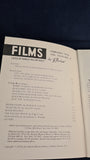 Films in Review Number 2, February 1976
