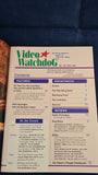 Video Watchdog Magazine Number 102, December 2003