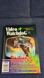 Video Watchdog Magazine Number 96, June 2003