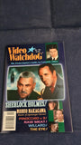 Video Watchdog Magazine Number 103, January 2004