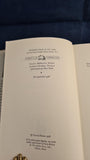 Ursula Bloom - Wanting to Write, Stanley Paul, 1958, First Edition, Signed
