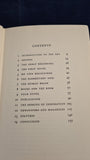 Ursula Bloom - Wanting to Write, Stanley Paul, 1958, First Edition, Signed