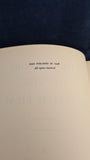 Rachael Low & Roger Manvell- The History of The British Film 1896-1906, George Allen, 1948