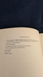 Rachael Low & Roger Manvell- The History of The British Film 1896-1906, George Allen, 1948