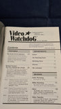 Video Watchdog Magazine Number 55, January 2000