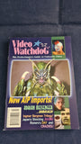 Video Watchdog Magazine Number 105, March 2004