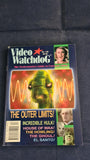 Video Watchdog Magazine Number 102, December 2003