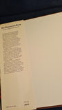 George Seddon - The Wholefood Book, AH, Artists House, 1982