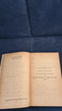 Quintin Hogg - The Case for Conservatism & The Case for Federal Union, Penguin, 1947 & 1940